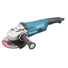 Makita GA7020RFK1 230 V Haakse slijper 180 mm