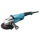 Makita GA7030SFY 230 V Haakse slijper 180 mm