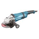 Makita GA7040RF01 230 V Haakse slijper 180 mm