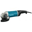 Makita GA7080X1 230 V Haakse slijper 180 mm