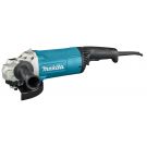 Makita GA7081 230 V Haakse slijper 180 mm