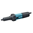 Makita GD0601 230 V Rechte slijper