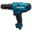 Makita HP0300 230 V Klopboor-/schroefmachine
