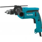 Makita HP1640 230 V Klopboormachine