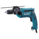 Makita HP1641K 230 V Klopboormachine
