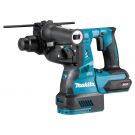 Makita HR003GM202 40 V Max Combihamer