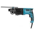 Makita HR2300X10 230 V Boorhamer