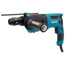 Makita HR2630T 230 V Combihamer