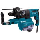 Makita HR2653J 230 V Combihamer 