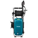 Makita HW140 230 V Hogedrukreiniger 140 bar