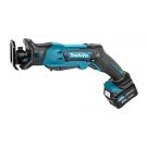 Makita JR103DSMJ 12 V Max Reciprozaag
