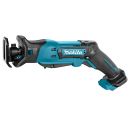 Makita JR103DZJ 12 V Max Reciprozaag