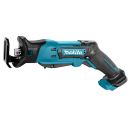 Makita JR105DZJ 12 V Max Reciprozaag