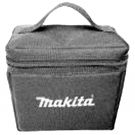 Makita LE00929103 Gereedschapstas laser
