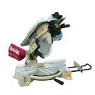 Makita LH1040F 230 V Afkort-/tafelzaag 260 mm