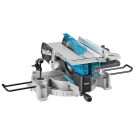 Makita LH1201FL 230 V Afkort-/tafelzaag 305 mm