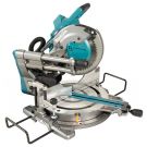 Makita LS004GZ01 40 V Max Radiaal afkortzaag 260 mm