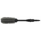 Makita LX00000003 Wasborstel