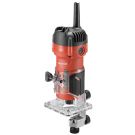 Makita M3700 230 V Kantenfrees