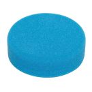 Makita P-21733 Spons blauw 150 mm