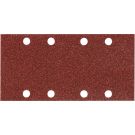 Makita P-31859 Schuurvel 93x230 K80 Red