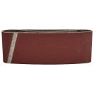 Makita P-36946 Schuurband 100X610 K240