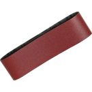 Makita P-37312 Schuurband K40 610x76 Red