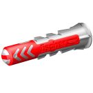 Fischer DuoPower Plug 10x50 mm. 50 st.