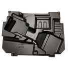 Makita 835W93-4 Inlay DTM52
