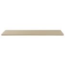 Makita PR00000036 Soldeerstaaf 5x230mm ABS
