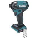 Makita TD002GZ01 40 V Max Slagschroevendraaier