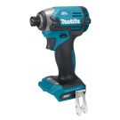 Makita TD003GZ 40 V Max Slagschroevendraaier
