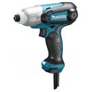 Makita TD0101F 230 V Slagschroevendraaier