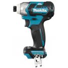 Makita TD111DSAJ 12 V Max Slagschroevendraaier