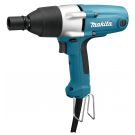 Makita TW0250 230 V Slagmoersleutel
