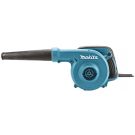 Makita UB1103 230 V Blaas- en zuigmachine