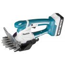Makita UM603DWY 18 V Grasschaar
