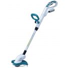 Makita UR180DWE G 18 V Trimmer