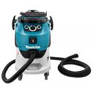 Makita VC4210M 230 V Stofzuiger M-klasse