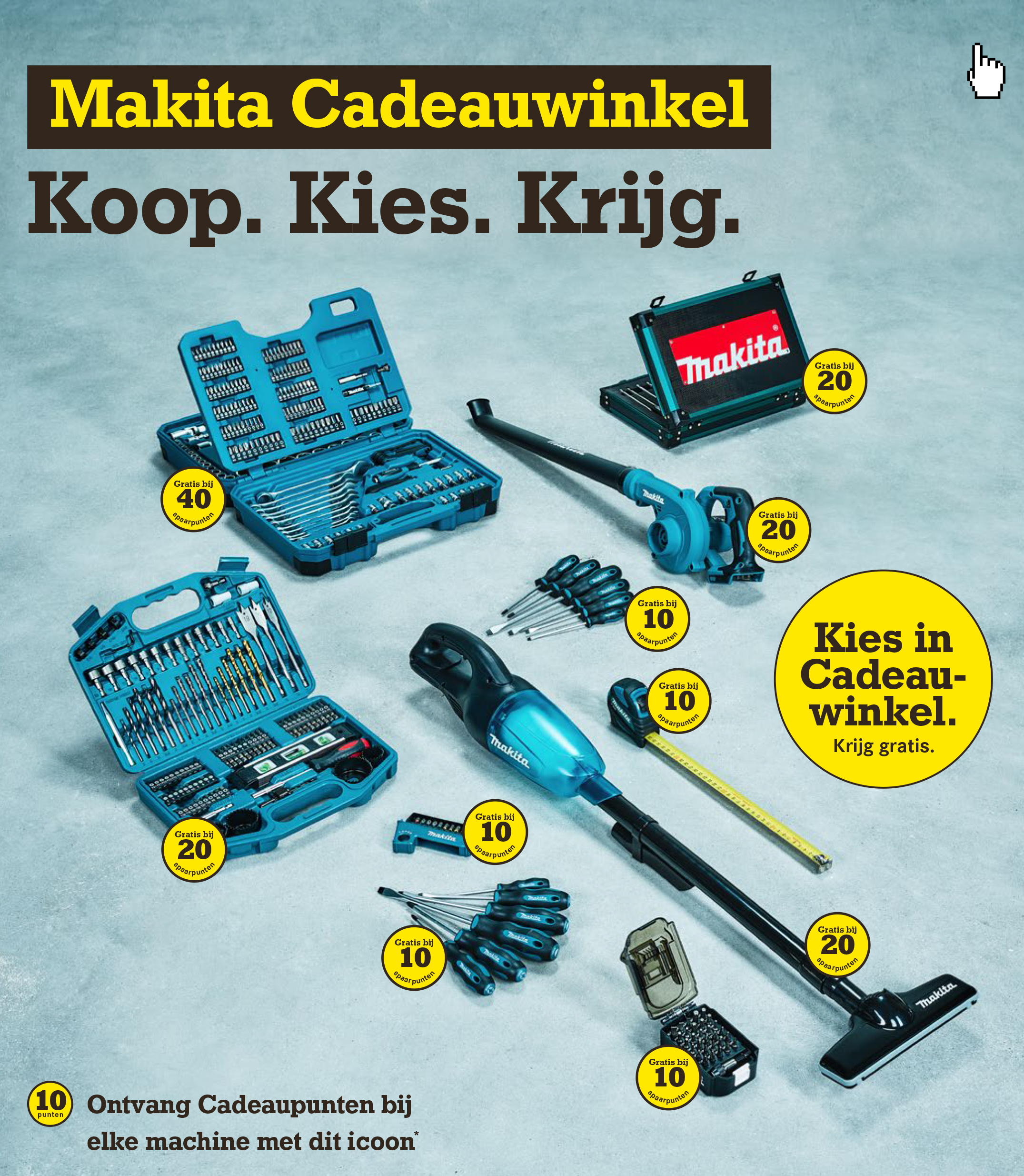 makita_cadeau_waardes