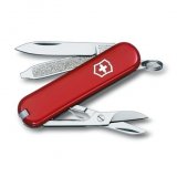 Victorinox Zakmessen en Multitools