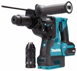 Makita XGT 40V Max