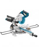 Zaagmachines
