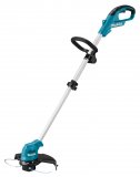 Trimmer