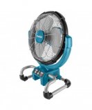 Ventilator