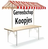 Gereedschap