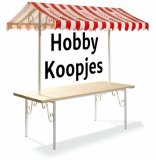 Hobby & Vrije tijd