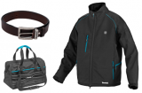 Makita Merchandise