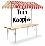 Tuin