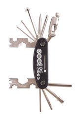 Fietsgereedschap en Reparatie